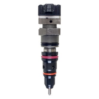 Delphi® - Replacement Diesel Fuel Injectors