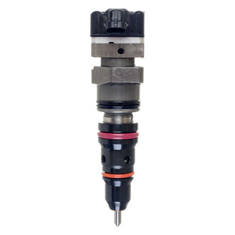 Delphi® - Replacement Fuel Injectors