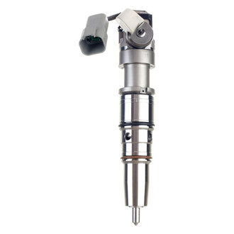 Delphi® - Replacement Fuel Injectors