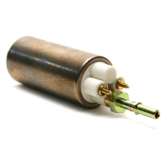 Delphi® - Electric Fuel Pump
