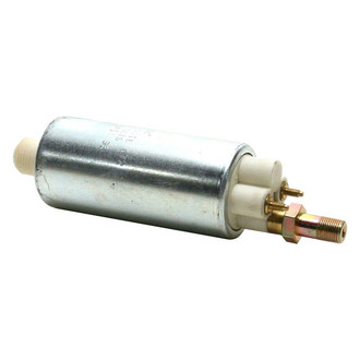 Delphi® - In-Line Electric Fuel Pump