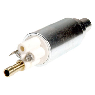 Delphi® - In-Tank Electric Fuel Pump