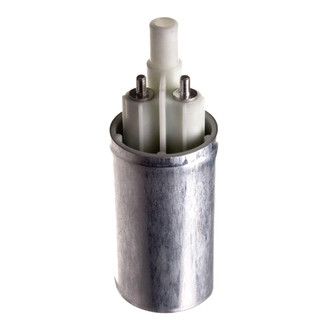 Delphi® - Electric Fuel Pump