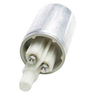 Delphi® - In-Tank Electric Fuel Pump