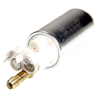 Delphi® - In-Tank Electric Fuel Pump
