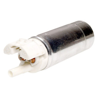 Delphi® - In-Tank Electric Fuel Pump