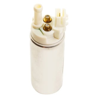 Delphi® - In-Tank Electric Fuel Pump