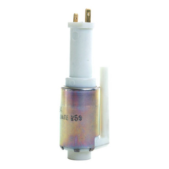Delphi® - In-Tank Electric Fuel Pump
