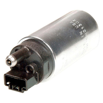Delphi® - In-Tank Electric Fuel Pump