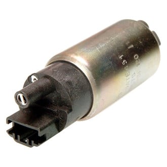 Delphi® - In-Tank Electric Fuel Pump