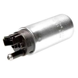 Delphi® - In-Tank Electric Fuel Pump