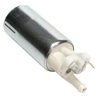 Delphi® - In-Tank Electric Fuel Pump