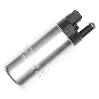 Delphi® - In-Tank Electric Fuel Pump