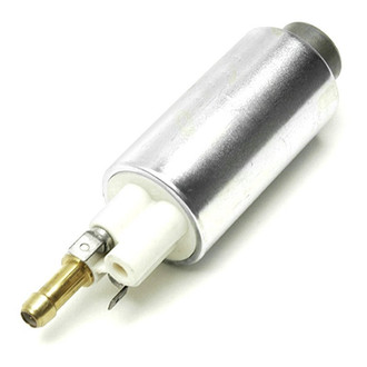 Delphi® - In-Tank Electric Fuel Pump