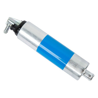 Delphi® - In-Line Electric Fuel Pump