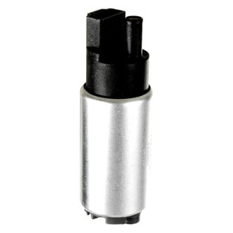Delphi® - In-Tank Electric Fuel Pump