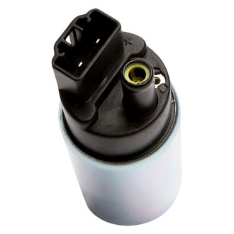 Delphi® - In-Tank Electric Fuel Pump