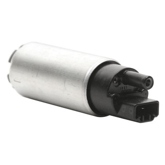 Delphi® - In-Tank Electric Fuel Pump