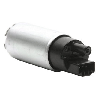 Delphi® - In-Tank Electric Fuel Pump