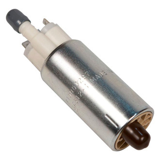 Delphi® - Fuel Pump and Strainer Set