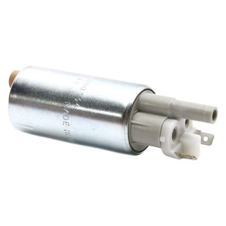 Delphi® - Fuel Pump and Strainer Set