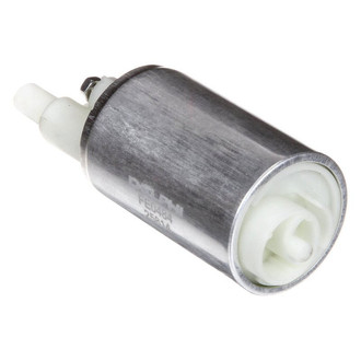 Delphi® - Electric Fuel Pump