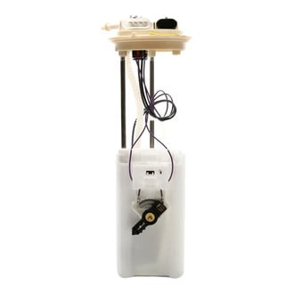 Delphi® - Fuel Pump Module Assembly
