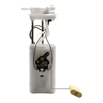 Delphi® - Fuel Pump Module Assembly