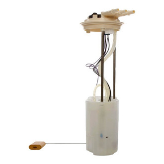 Delphi® - Fuel Pump Module Assembly
