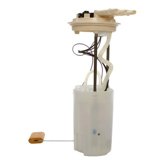 Delphi® - Fuel Pump Module Assembly