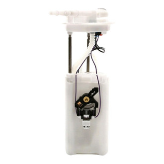 Delphi® - Fuel Pump Module Assembly