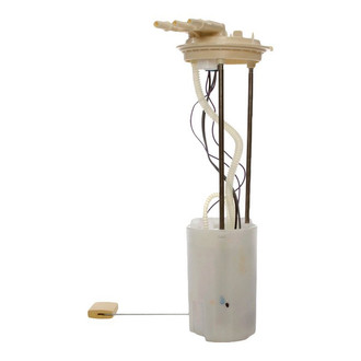 Delphi® - Fuel Pump Module Assembly