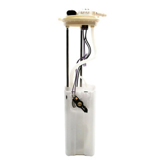 Delphi® - Fuel Pump Module Assembly