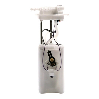 Delphi® - Fuel Pump Module Assembly