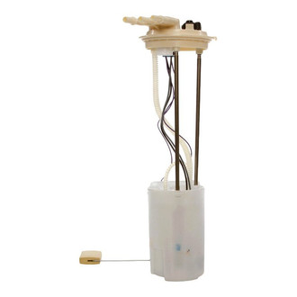 Delphi® - Fuel Pump Module Assembly