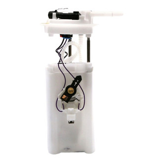 Delphi® - Fuel Pump Module Assembly