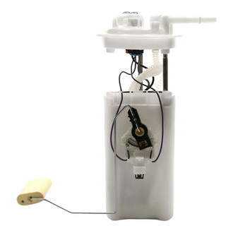 Delphi® - Fuel Pump Module Assembly