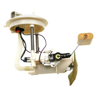Delphi® - Fuel Pump Module Assembly