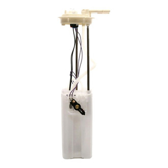 Delphi® - Fuel Pump Module Assembly