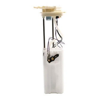 Delphi® - Fuel Pump Module Assembly