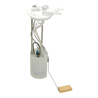 Delphi® - Passenger Side Primary Fuel Pump Module Assembly