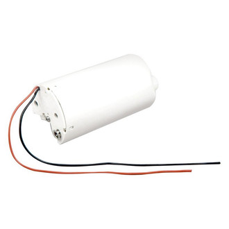 Delphi® - Fuel Pump Module Assembly