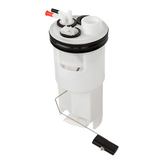 Delphi® - Fuel Pump Module Assembly