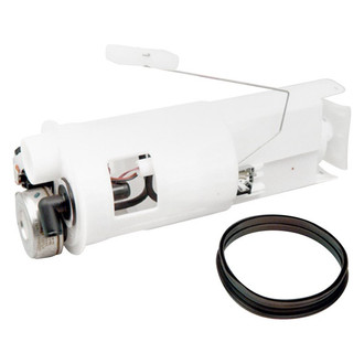 Delphi® - Fuel Pump Module Assembly