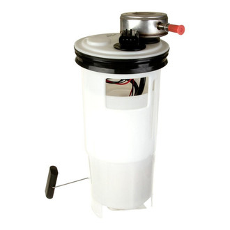 Delphi® - Fuel Pump Module Assembly