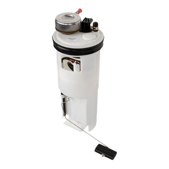 Delphi® - Fuel Pump Module Assembly