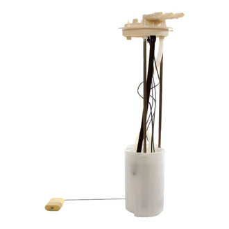 Delphi® - Fuel Pump Module Assembly