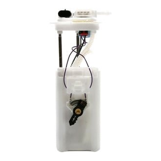 Delphi® - Fuel Pump Module Assembly