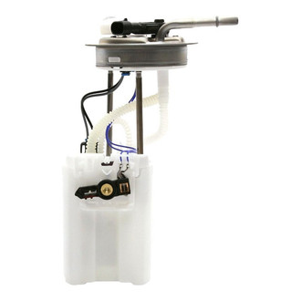Delphi® - Fuel Pump Module Assembly