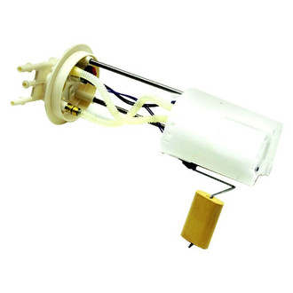 Delphi® - Fuel Pump Module Assembly